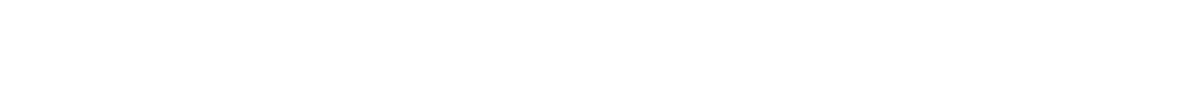 東莞市聚寶龍科技有限公司 