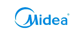 Midea