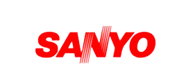 Sanyo