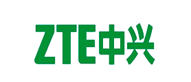 ZTE